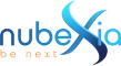 Nubexia